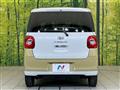 2023 Daihatsu Move Canbus