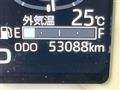 2023 Daihatsu Move Canbus