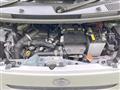 2023 Daihatsu Move Canbus