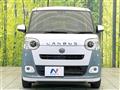 2023 Daihatsu Move Canbus