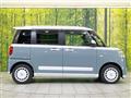 2023 Daihatsu Move Canbus