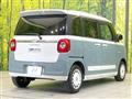 2023 Daihatsu Move Canbus
