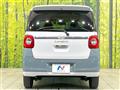 2023 Daihatsu Move Canbus
