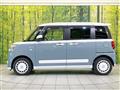 2023 Daihatsu Move Canbus