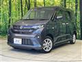 2025 Daihatsu Move