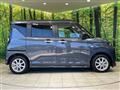 2025 Daihatsu Move