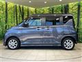 2025 Daihatsu Move