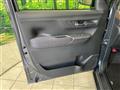 2025 Daihatsu Move