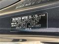 2025 Daihatsu Move