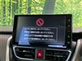 2025 Daihatsu Move