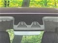 2025 Daihatsu Move
