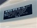 2020 Daihatsu Taft