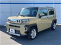2020 Daihatsu Taft