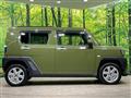 2020 Daihatsu Taft