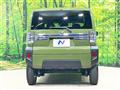 2020 Daihatsu Taft