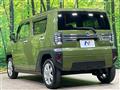 2020 Daihatsu Taft