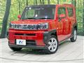 2021 Daihatsu Taft