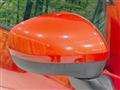 2021 Daihatsu Taft