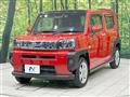 2021 Daihatsu Taft