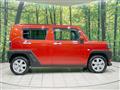 2021 Daihatsu Taft