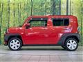 2021 Daihatsu Taft