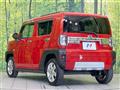 2021 Daihatsu Taft