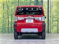 2021 Daihatsu Taft