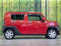 2021 Daihatsu Taft
