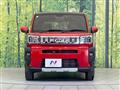 2021 Daihatsu Taft