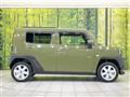 2021 Daihatsu Taft
