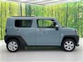 2021 Daihatsu Taft