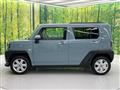2021 Daihatsu Taft