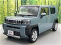 2021 Daihatsu Taft
