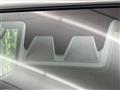 2021 Daihatsu Taft