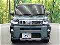 2021 Daihatsu Taft
