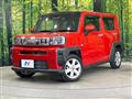 2022 Daihatsu Taft