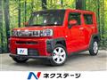2022 Daihatsu Taft
