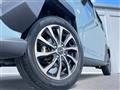 2022 Daihatsu Taft