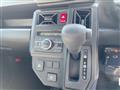 2022 Daihatsu Taft