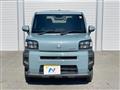 2022 Daihatsu Taft