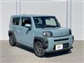 2022 Daihatsu Taft