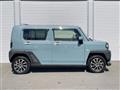 2022 Daihatsu Taft