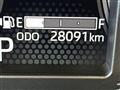 2023 Daihatsu Taft