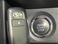 2023 Daihatsu Taft