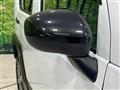 2023 Daihatsu Taft