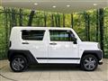2023 Daihatsu Taft