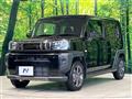 2023 Daihatsu Taft