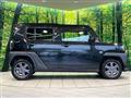 2023 Daihatsu Taft