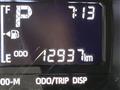 2024 Daihatsu Taft