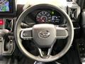 2024 Daihatsu Taft